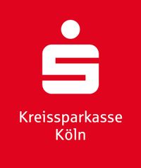 Kreissparkasse Köln - Gut für Sankt Augustin
